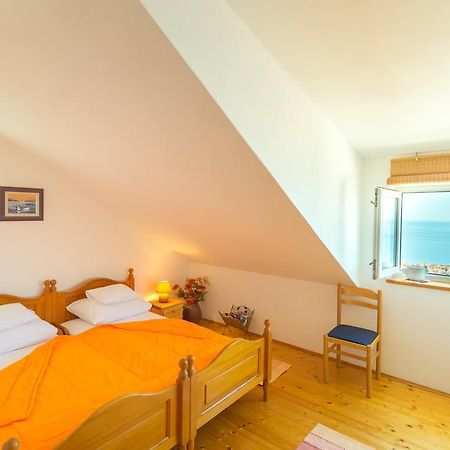Apartments Marin Dubrovnik Luaran gambar
