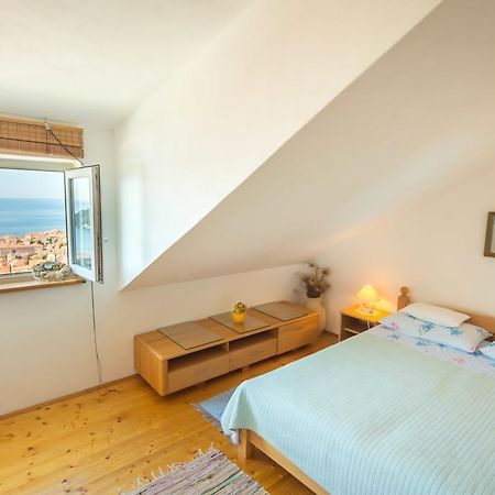 Apartments Marin Dubrovnik Luaran gambar